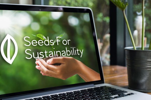 Ethical and Sustainable Marketing Online Course